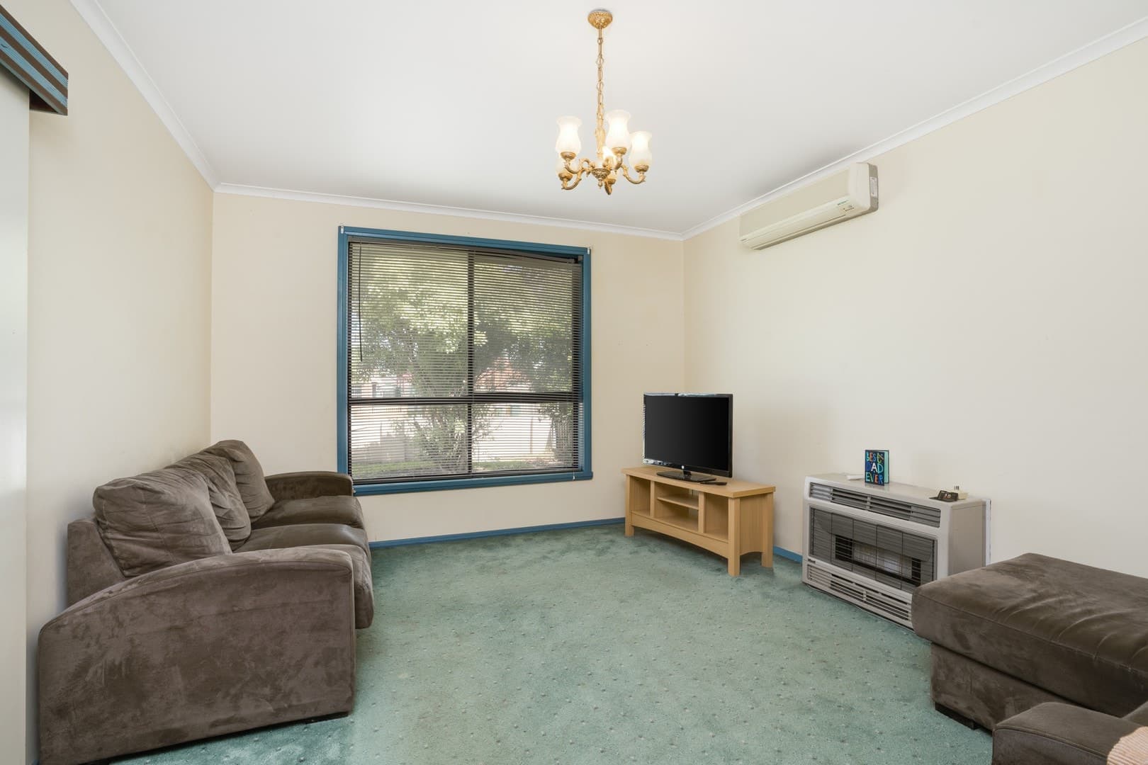186 Purnell Road, Corio, VIC 3214, Corio - Thumbnail 4