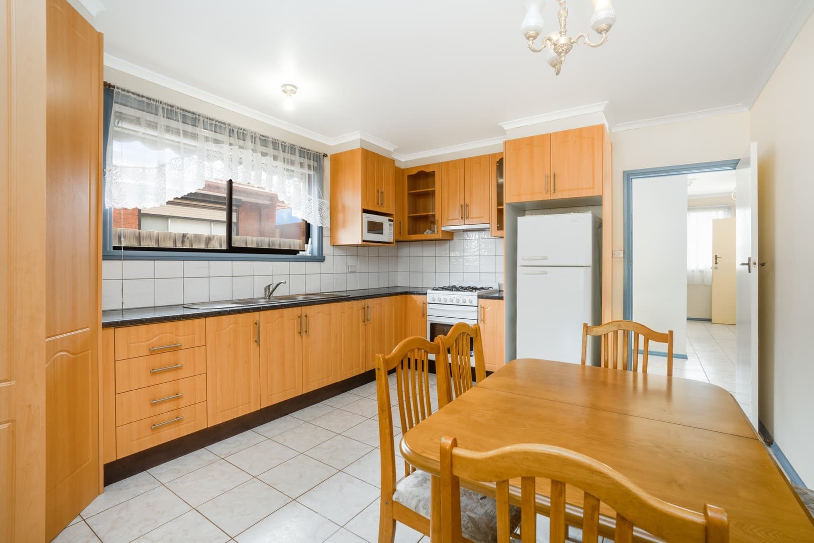 186 Purnell Road, Corio, VIC 3214, Corio - Thumbnail 5