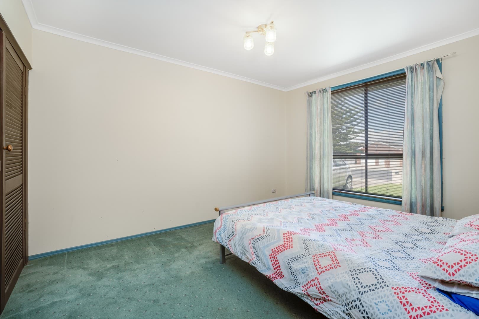 186 Purnell Road, Corio, VIC 3214, Corio - Thumbnail 6