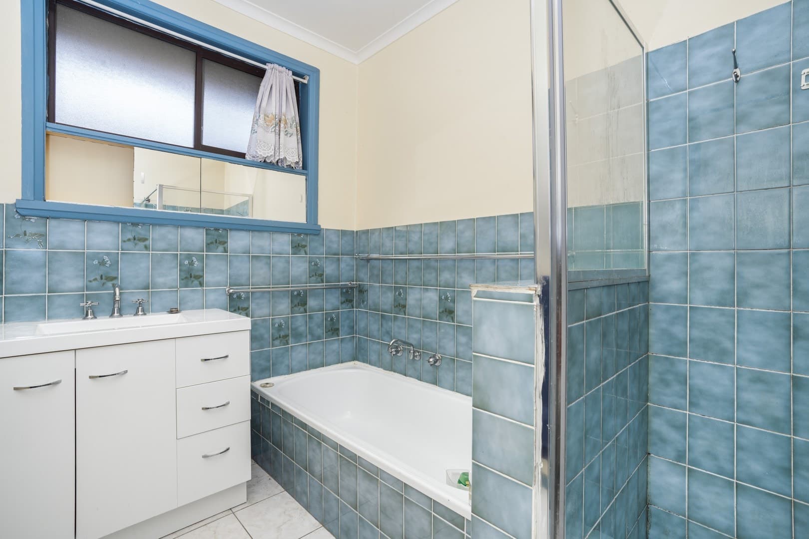 186 Purnell Road, Corio, VIC 3214, Corio - Thumbnail 7