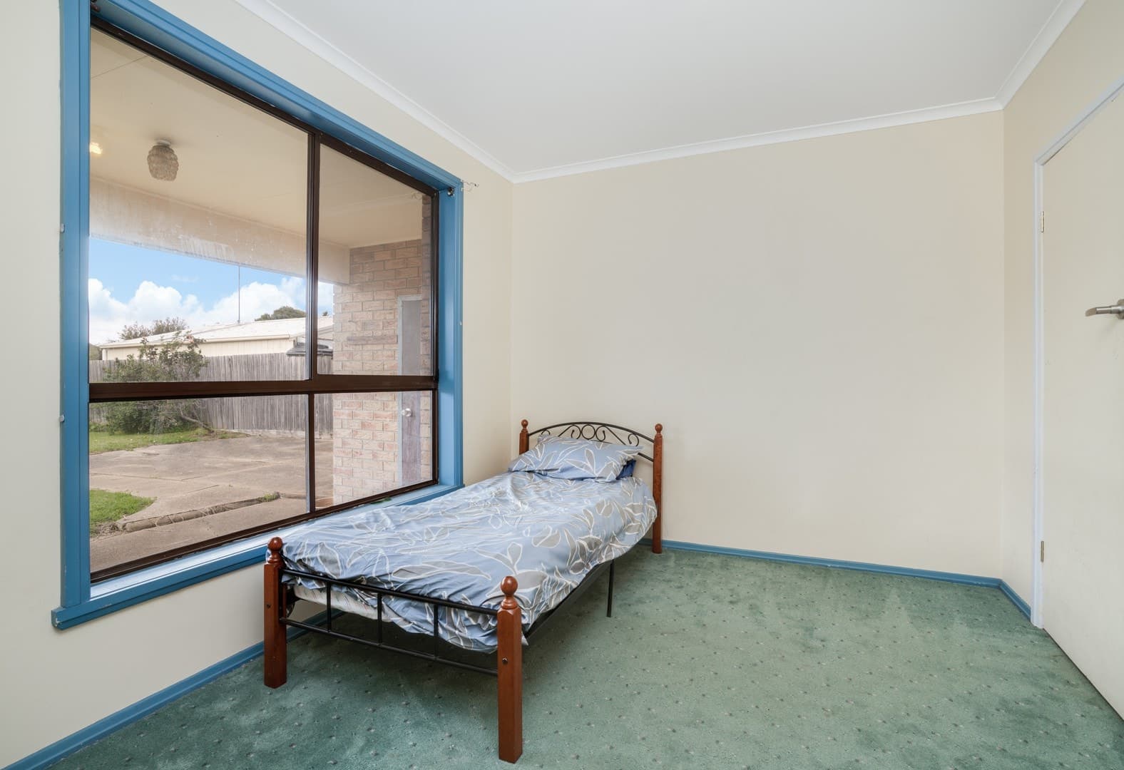 186 Purnell Road, Corio, VIC 3214, Corio - Thumbnail 8