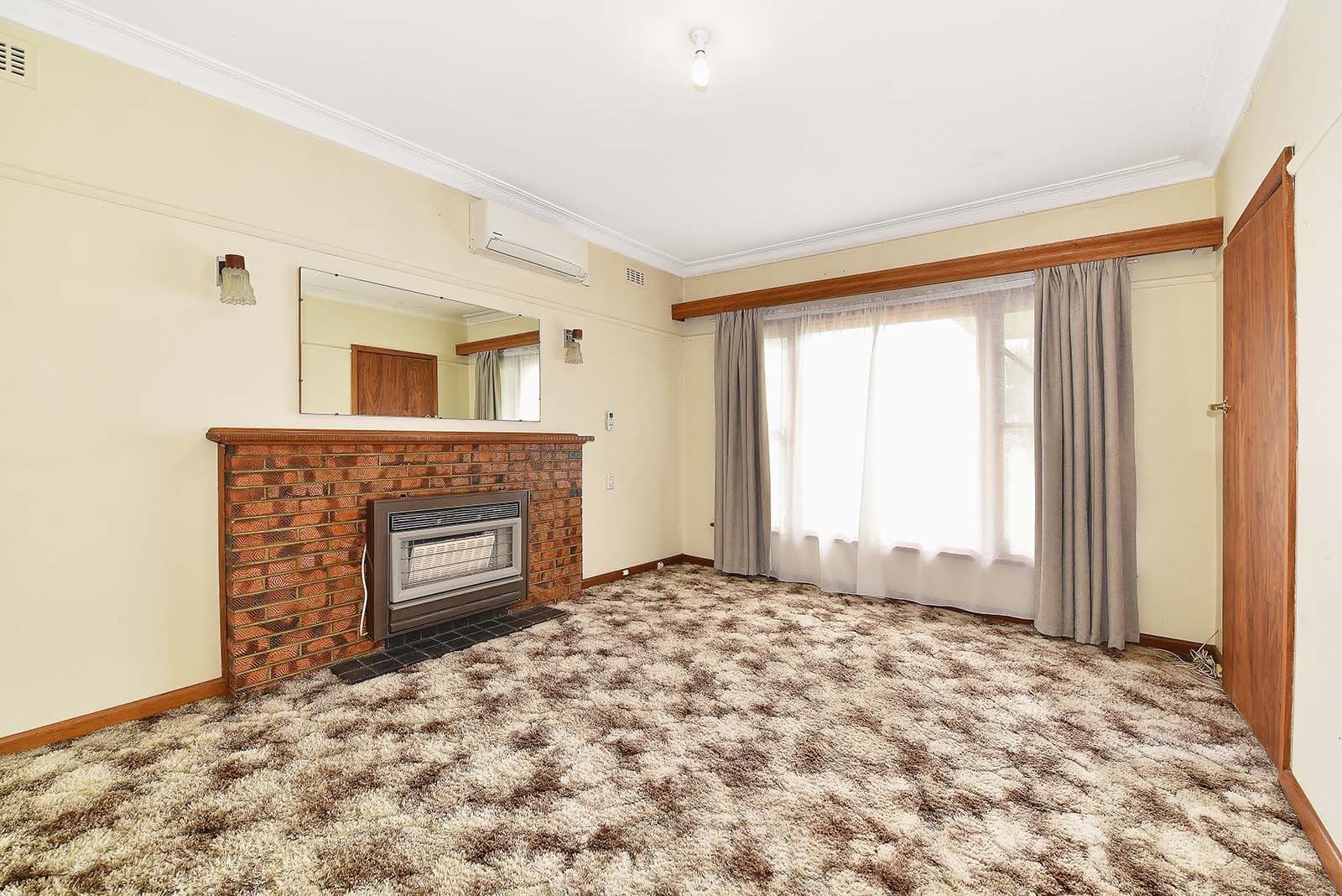 131 Hoffmans Road, Niddrie, VIC 3042, Niddrie - Thumbnail 2