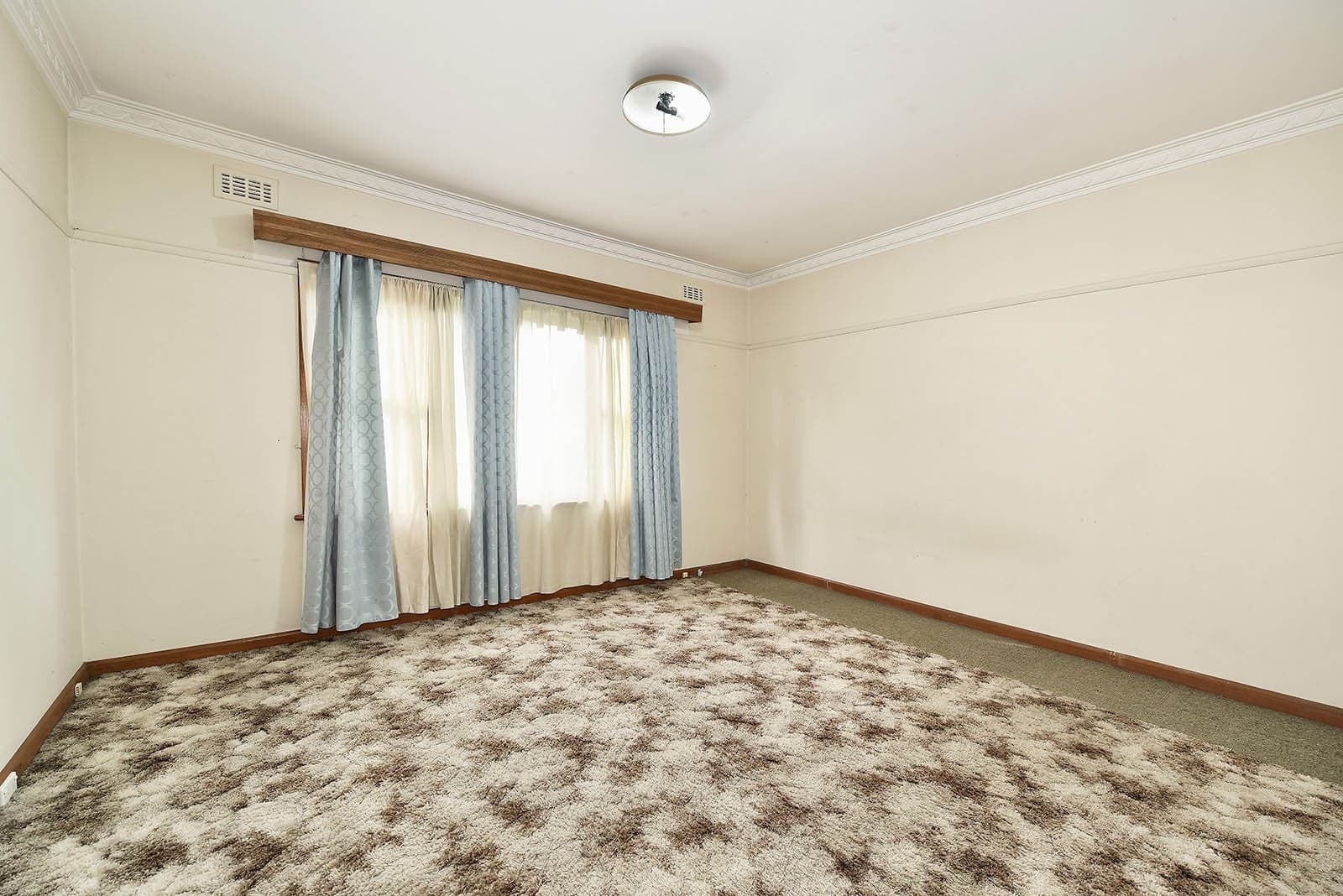 131 Hoffmans Road, Niddrie, VIC 3042, Niddrie - Thumbnail 4