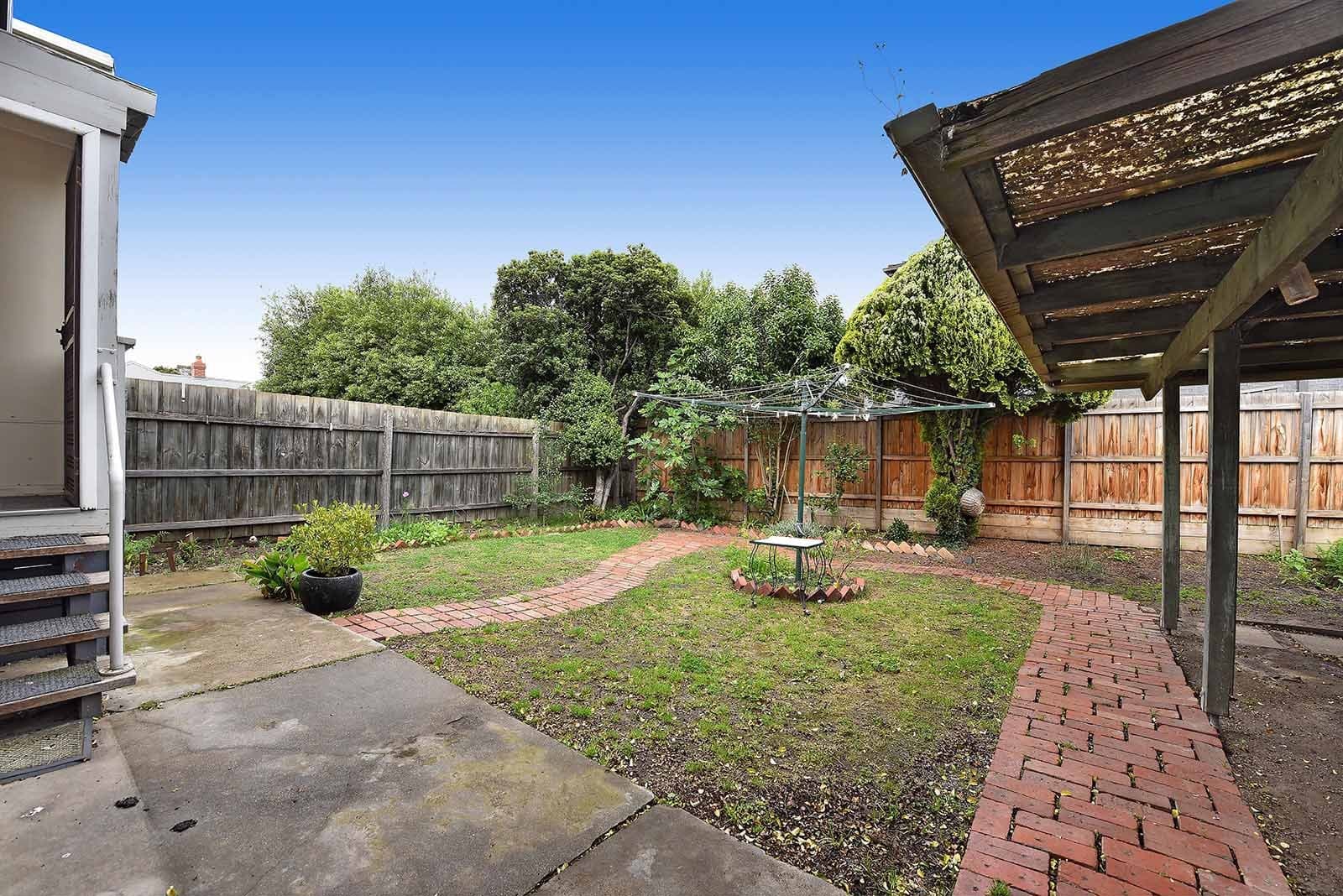 131 Hoffmans Road, Niddrie, VIC 3042, Niddrie - Thumbnail 5