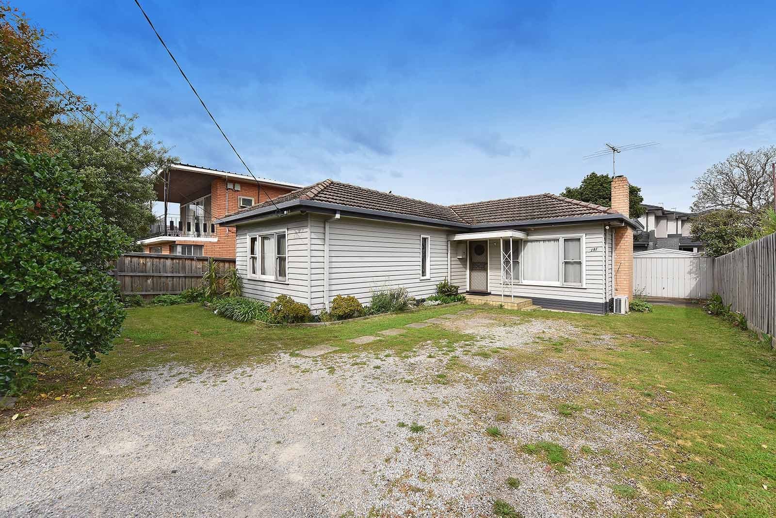 131 Hoffmans Road, Niddrie, VIC 3042, Niddrie - Thumbnail 6