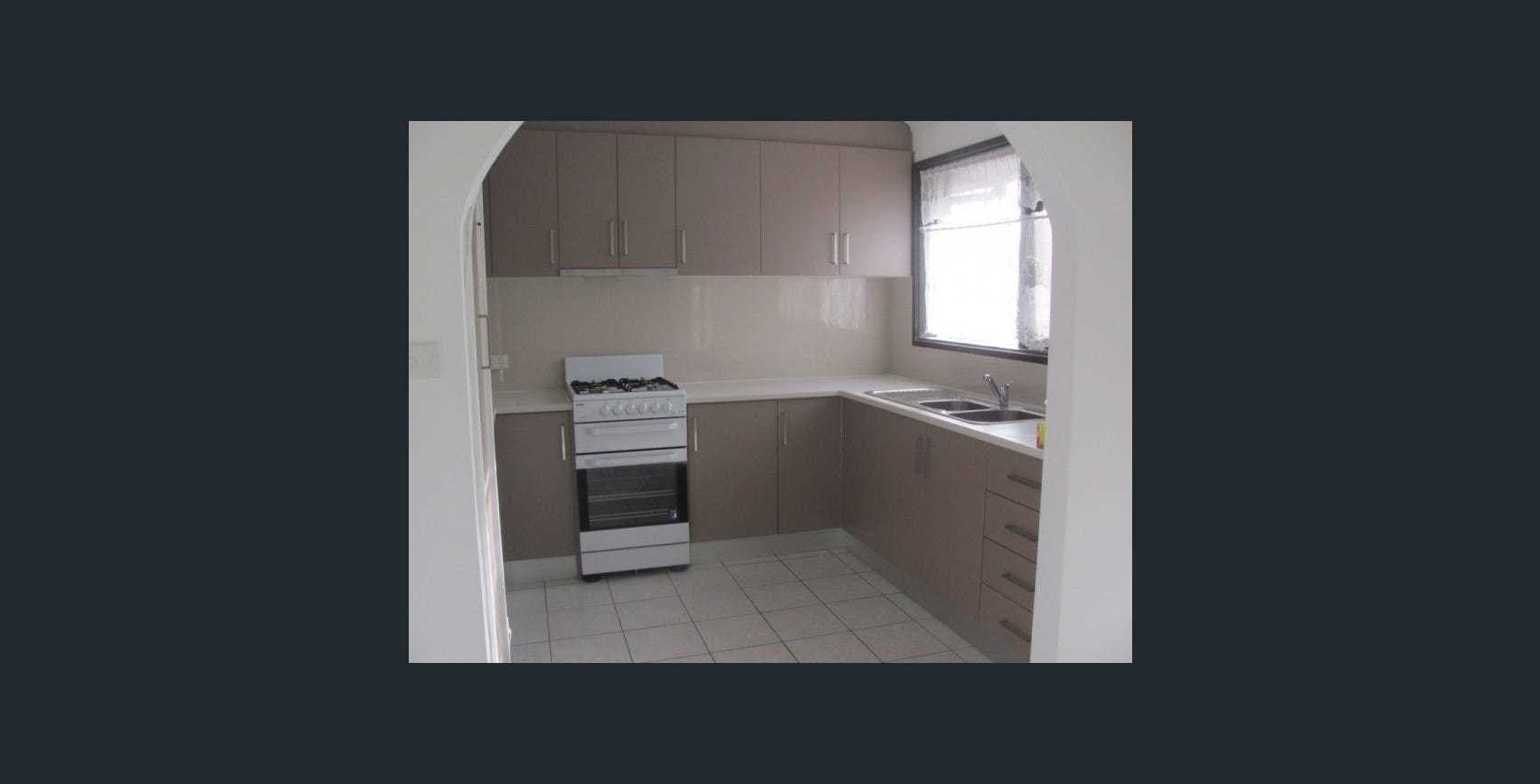 80 Denton Avenue, St Albans, VIC 3021, St Albans - Thumbnail 3