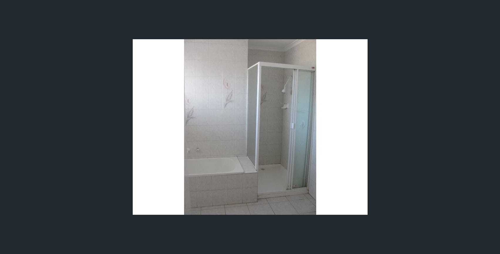 80 Denton Avenue, St Albans, VIC 3021, St Albans - Thumbnail 4