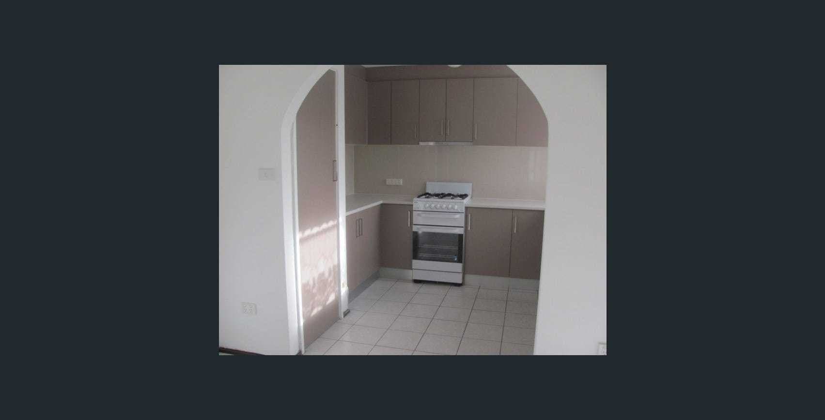 80 Denton Avenue, St Albans, VIC 3021, St Albans - Thumbnail 5