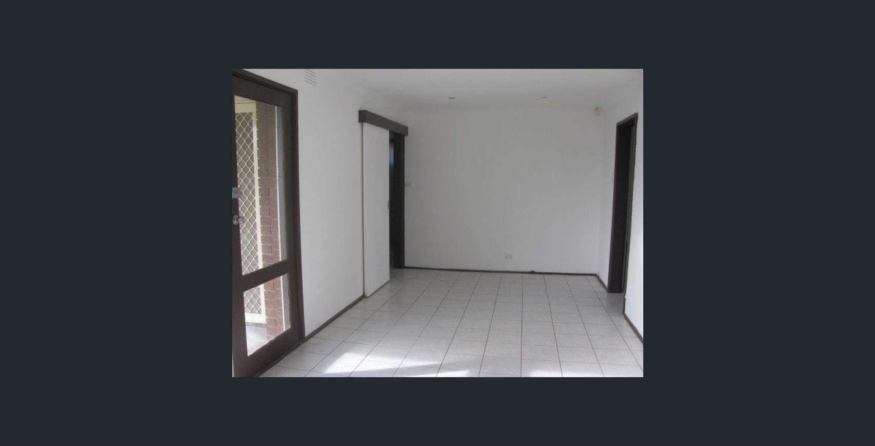 80 Denton Avenue, St Albans, VIC 3021, St Albans - Thumbnail 6