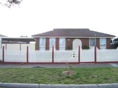 80 Denton Avenue, St Albans, VIC 3021, St Albans - Thumbnail 7