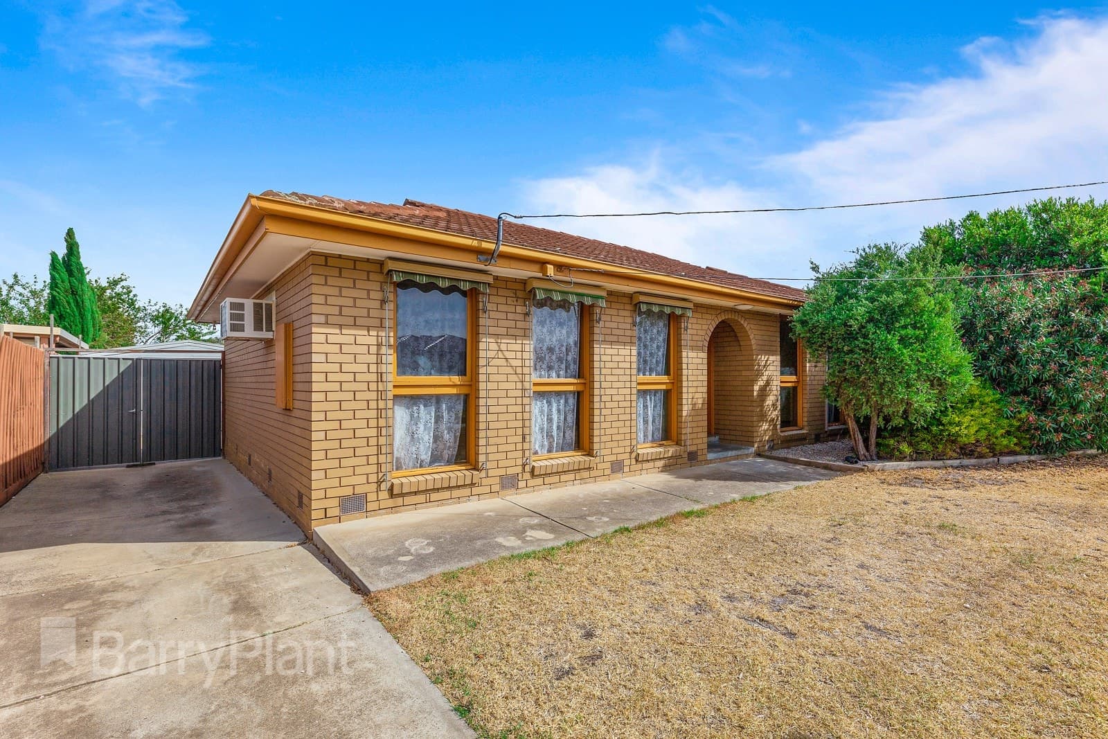 267 Furlong Road, St Albans, VIC 3021, St Albans - Image 1