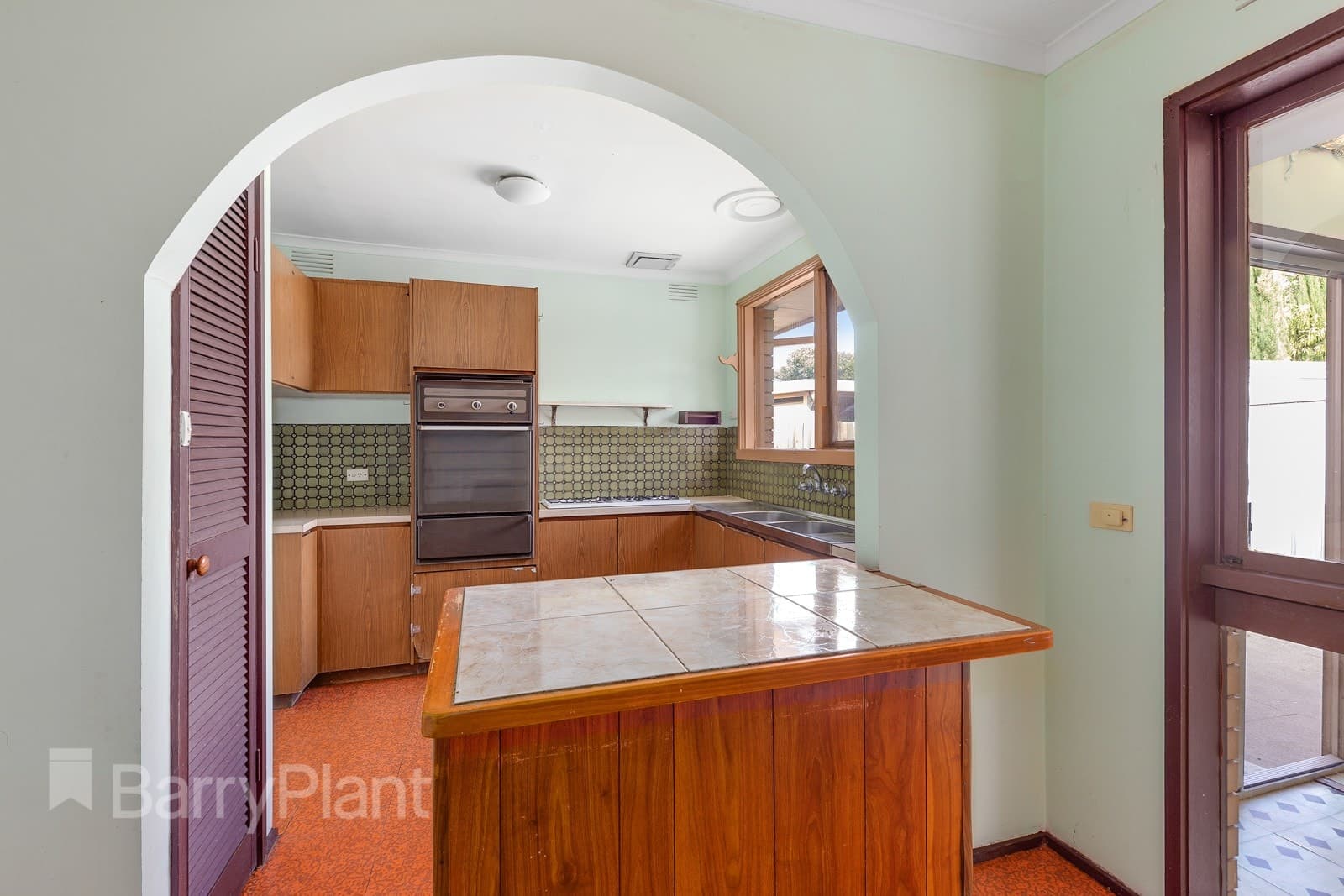 267 Furlong Road, St Albans, VIC 3021, St Albans - Thumbnail 4