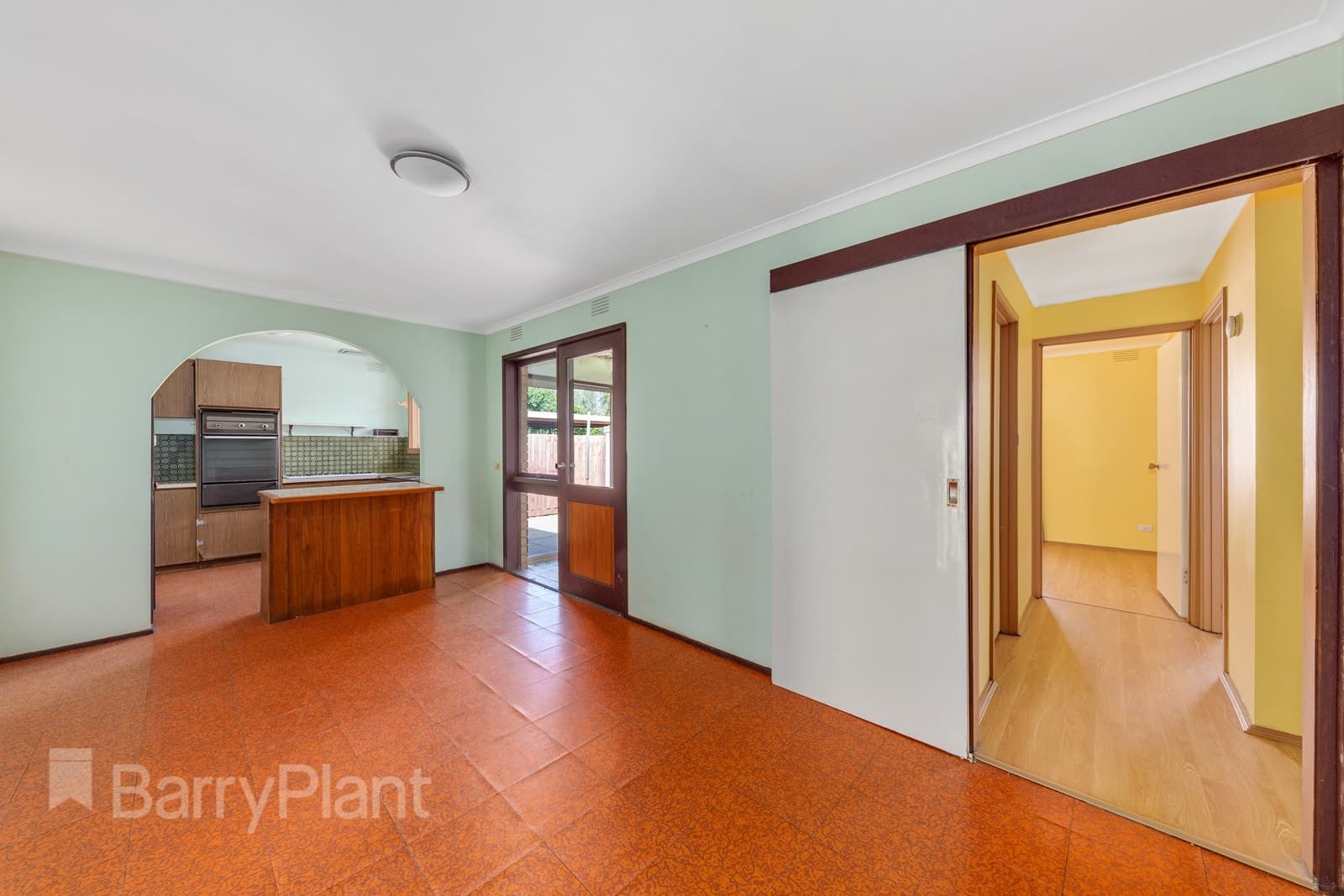 267 Furlong Road, St Albans, VIC 3021, St Albans - Thumbnail 5