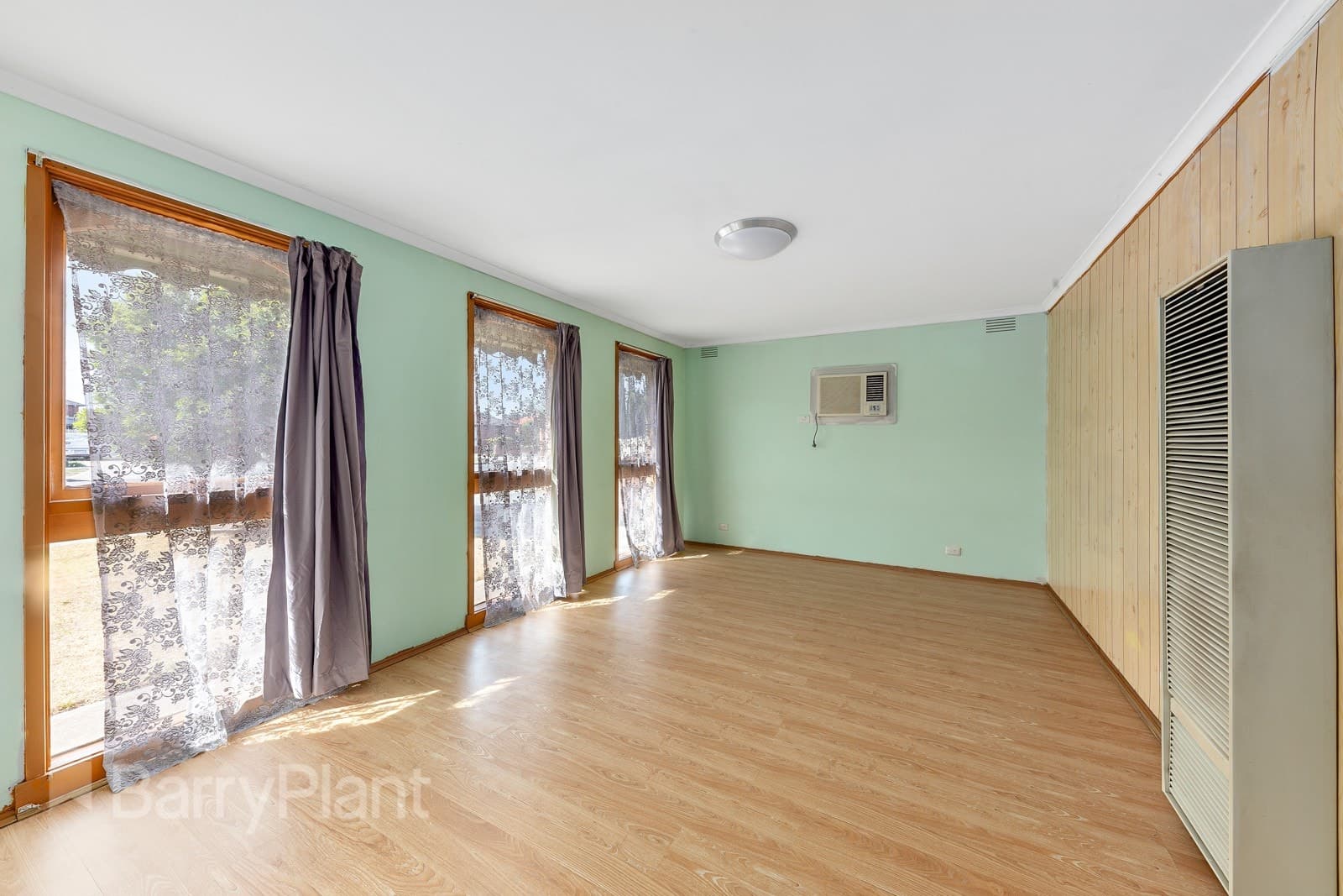 267 Furlong Road, St Albans, VIC 3021, St Albans - Thumbnail 6