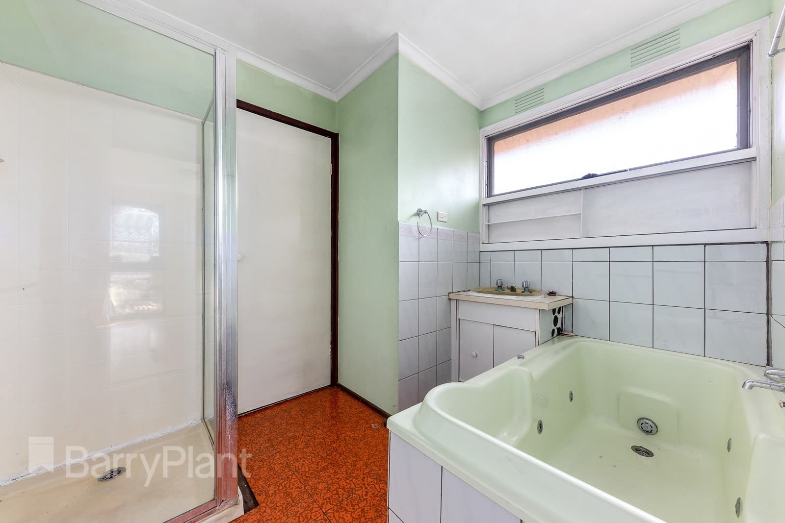 267 Furlong Road, St Albans, VIC 3021, St Albans - Thumbnail 7