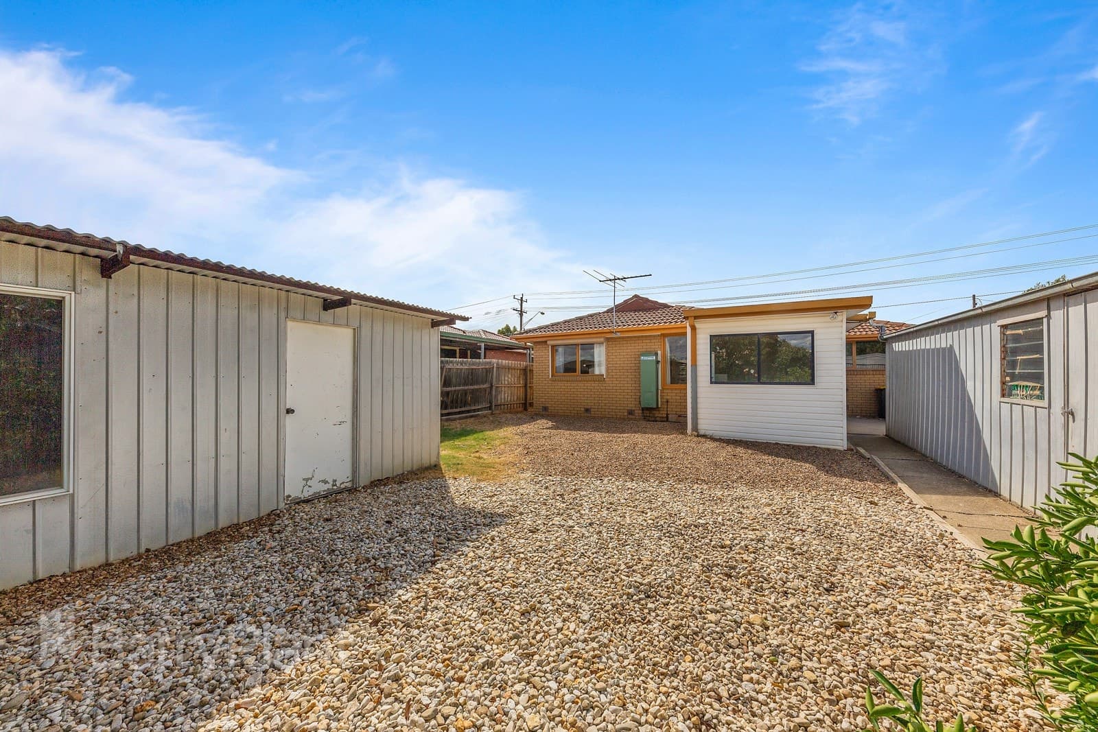 267 Furlong Road, St Albans, VIC 3021, St Albans - Thumbnail 8