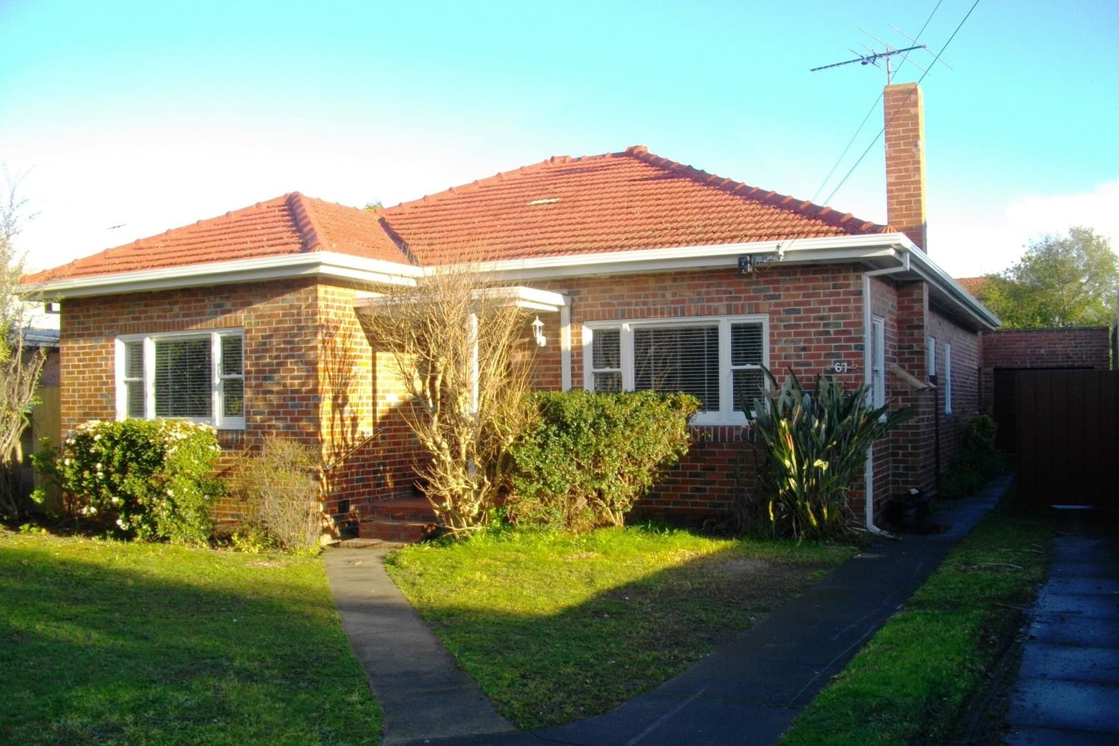 67 Rene Street, Preston, VIC 3072, Preston - Image 1