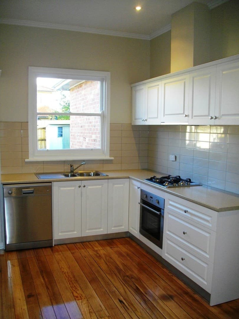 67 Rene Street, Preston, VIC 3072, Preston - Thumbnail 2