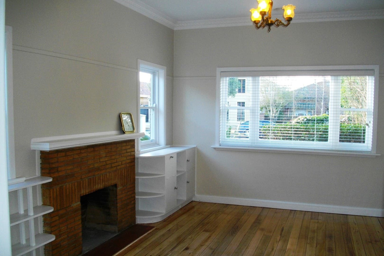 67 Rene Street, Preston, VIC 3072, Preston - Thumbnail 3