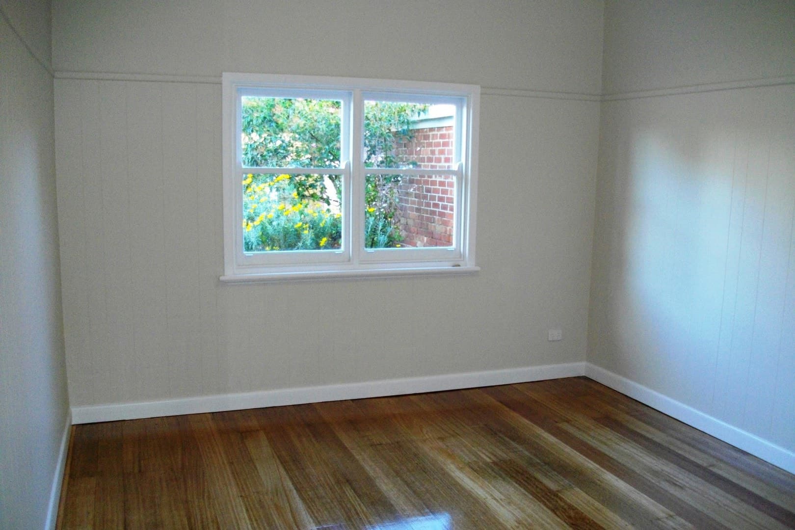67 Rene Street, Preston, VIC 3072, Preston - Thumbnail 4