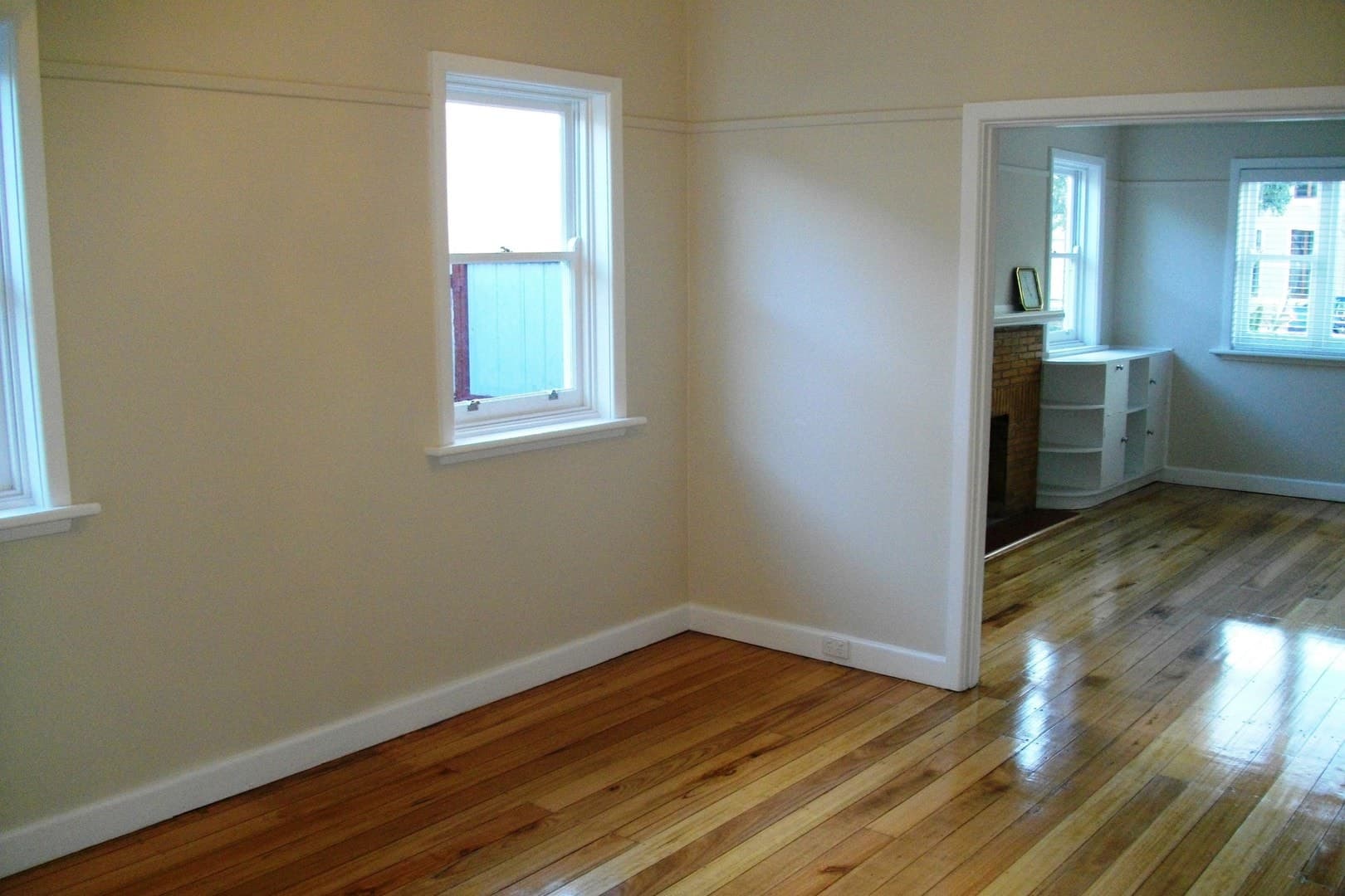 67 Rene Street, Preston, VIC 3072, Preston - Thumbnail 6