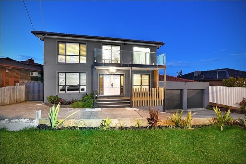 478 Fullarton Road, Airport West, VIC 3042, Airport West - Image 1
