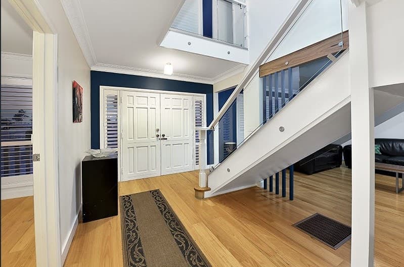 478 Fullarton Road, Airport West, VIC 3042, Airport West - Thumbnail 2