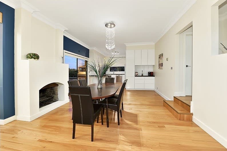 478 Fullarton Road, Airport West, VIC 3042, Airport West - Thumbnail 3