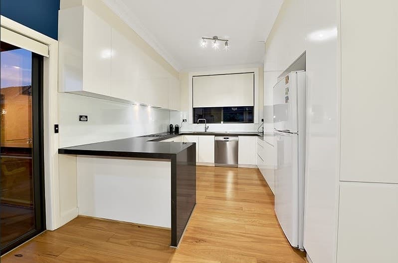 478 Fullarton Road, Airport West, VIC 3042, Airport West - Thumbnail 4