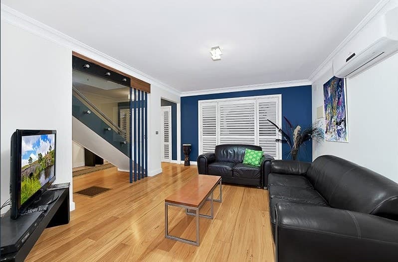 478 Fullarton Road, Airport West, VIC 3042, Airport West - Thumbnail 5
