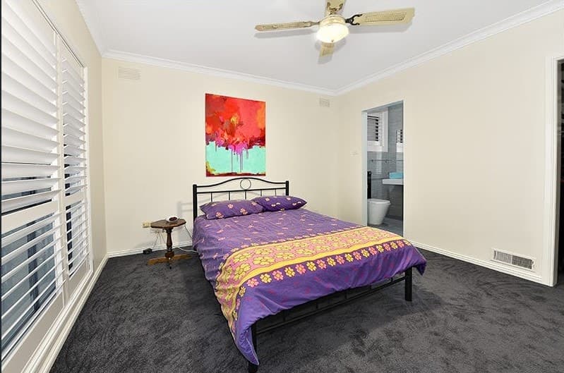 478 Fullarton Road, Airport West, VIC 3042, Airport West - Thumbnail 6