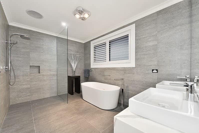 478 Fullarton Road, Airport West, VIC 3042, Airport West - Thumbnail 7