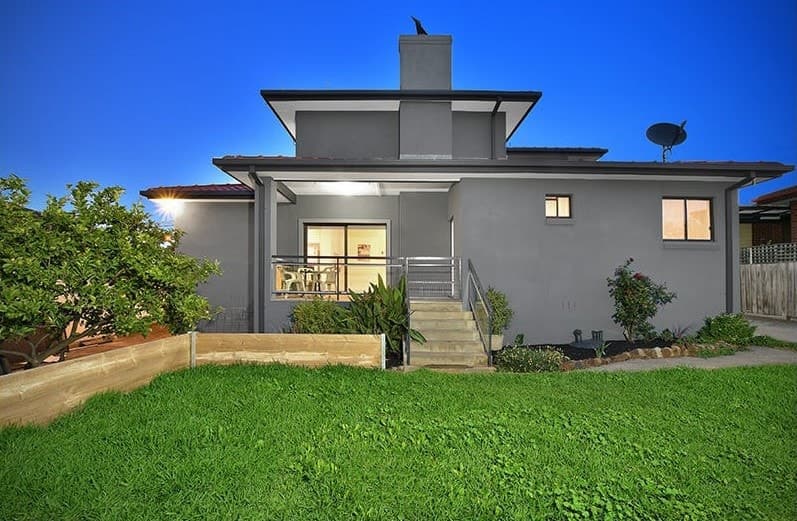 478 Fullarton Road, Airport West, VIC 3042, Airport West - Thumbnail 8