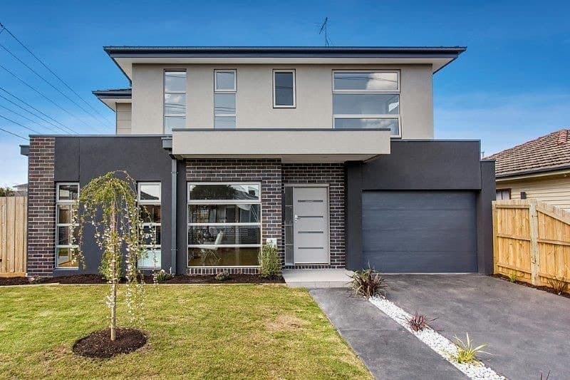 86 Bowes Avenue, Airport West, VIC 3042, Airport West - Image 1