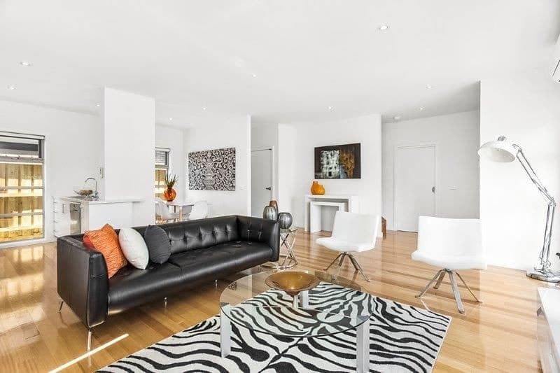 86 Bowes Avenue, Airport West, VIC 3042, Airport West - Thumbnail 2