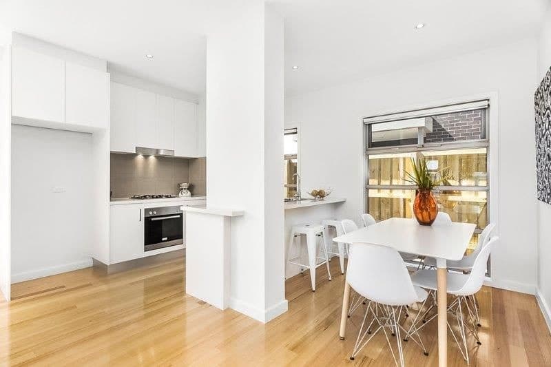 86 Bowes Avenue, Airport West, VIC 3042, Airport West - Thumbnail 3