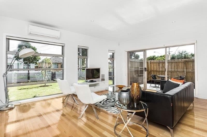 86 Bowes Avenue, Airport West, VIC 3042, Airport West - Thumbnail 4