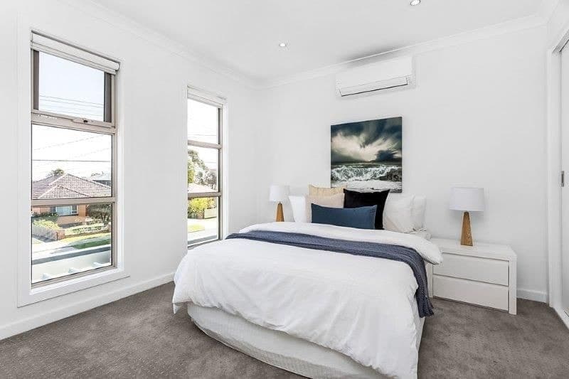 86 Bowes Avenue, Airport West, VIC 3042, Airport West - Thumbnail 5
