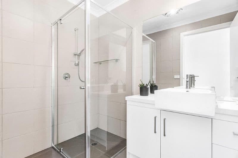 86 Bowes Avenue, Airport West, VIC 3042, Airport West - Thumbnail 6