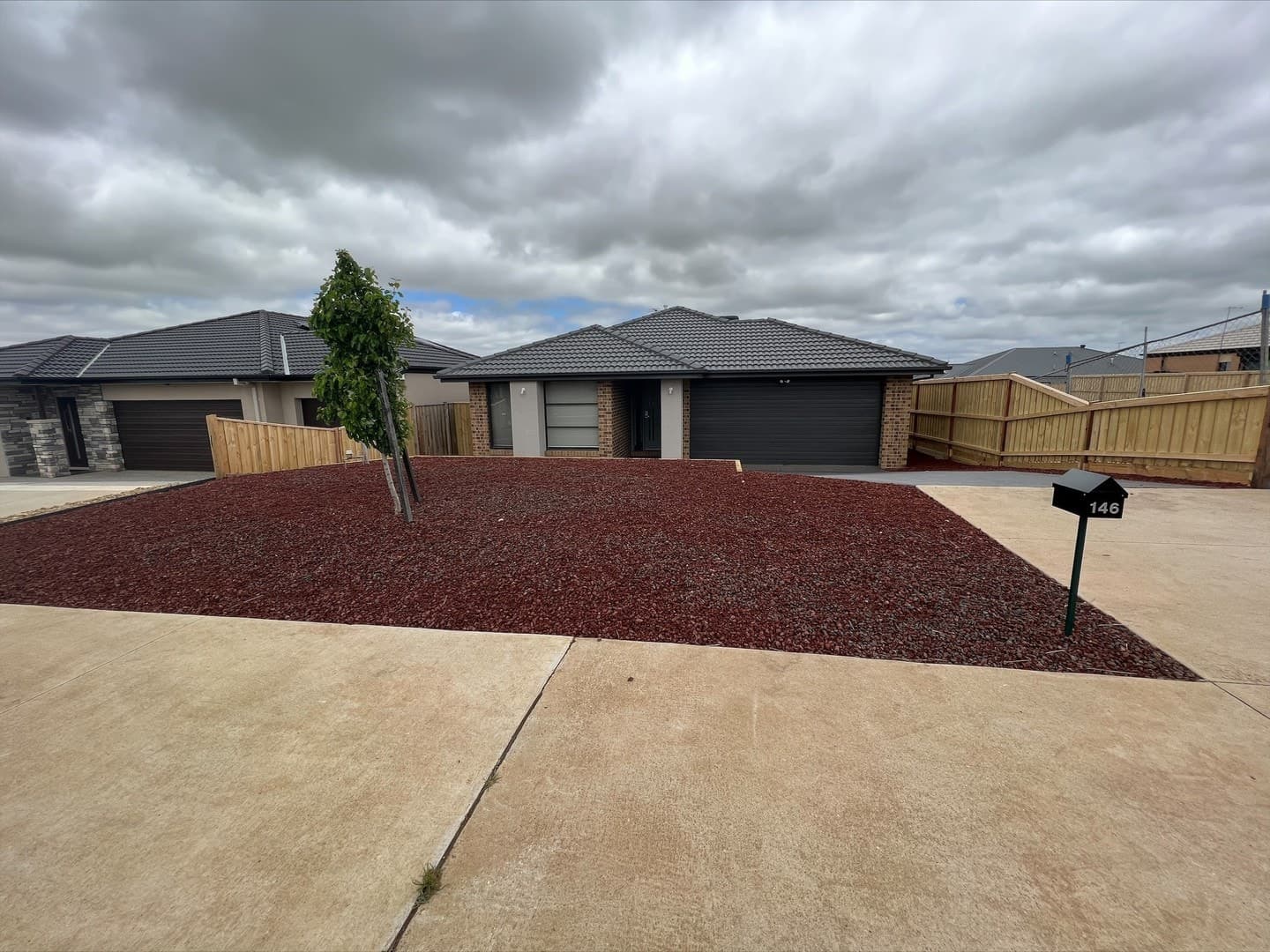 146 Madisons Avenue, Diggers Rest, VIC 3427, Diggers Rest - Image 1