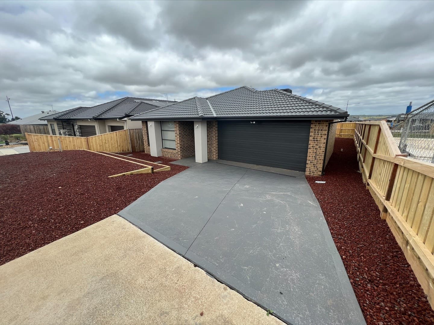 146 Madisons Avenue, Diggers Rest, VIC 3427, Diggers Rest - Thumbnail 2