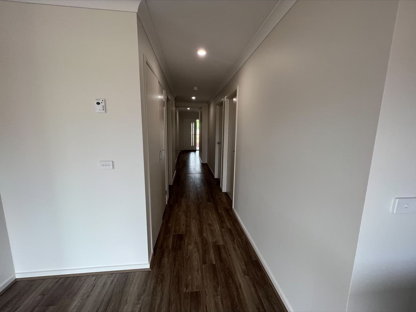 146 Madisons Avenue, Diggers Rest, VIC 3427, Diggers Rest - Thumbnail 3
