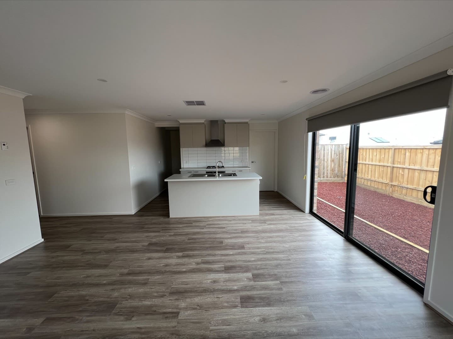 146 Madisons Avenue, Diggers Rest, VIC 3427, Diggers Rest - Thumbnail 4