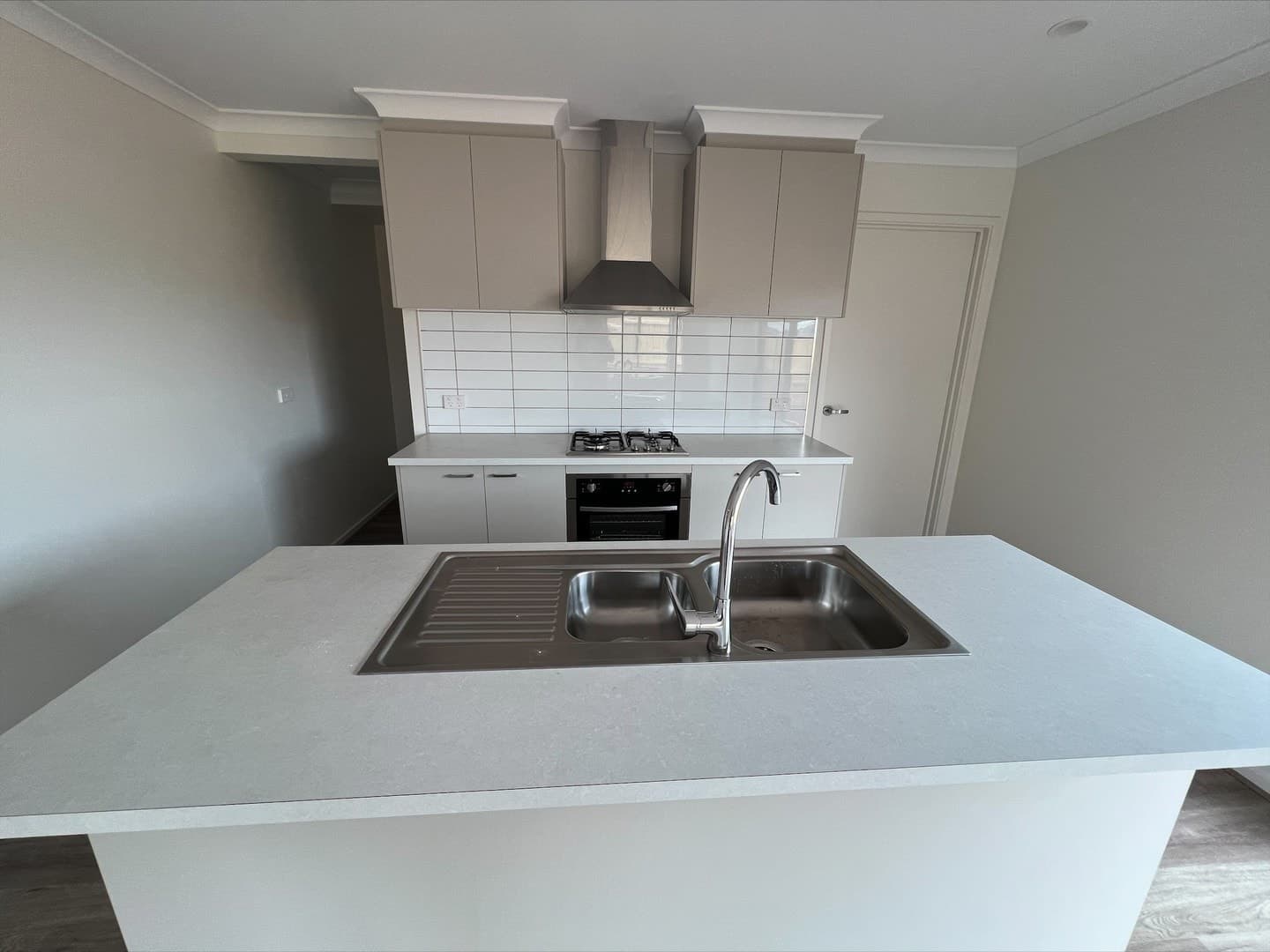146 Madisons Avenue, Diggers Rest, VIC 3427, Diggers Rest - Thumbnail 5