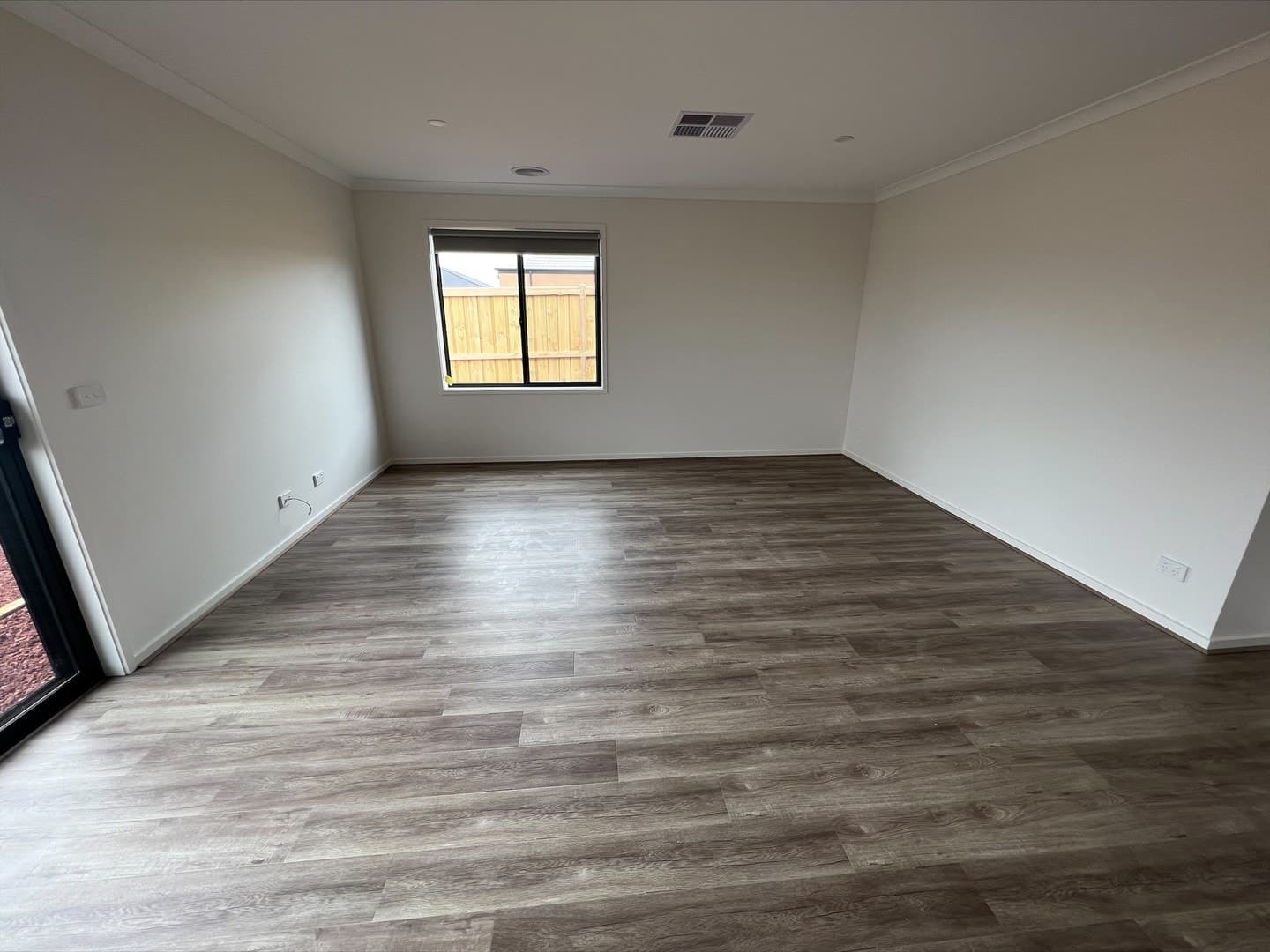 146 Madisons Avenue, Diggers Rest, VIC 3427, Diggers Rest - Thumbnail 6