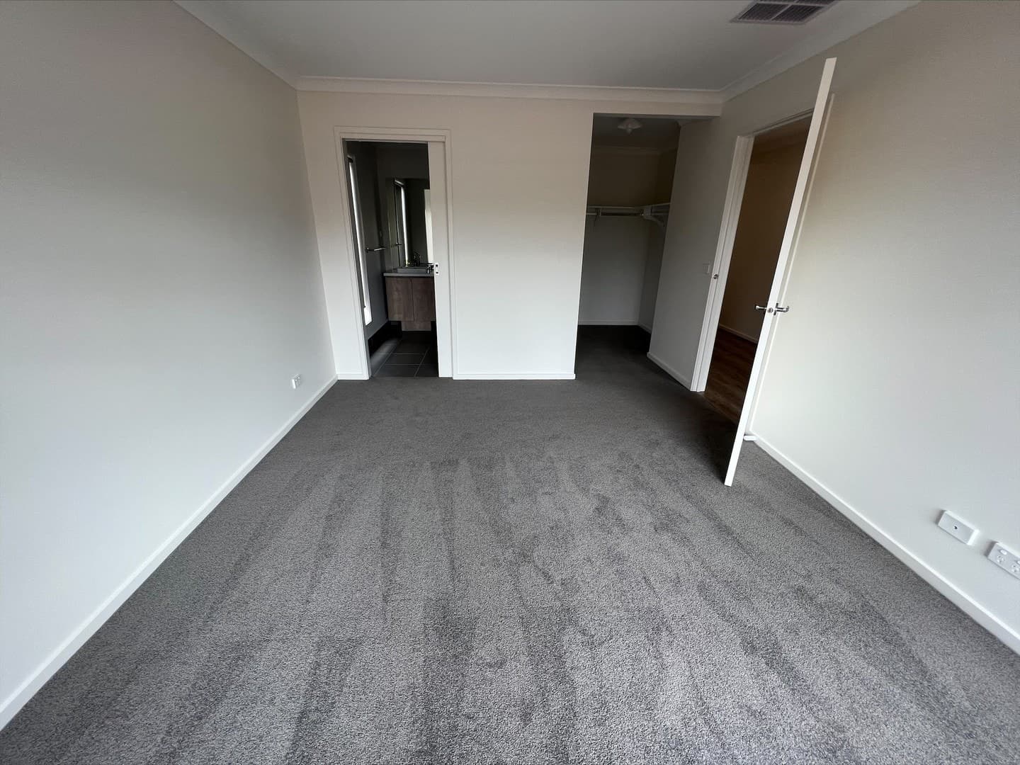 146 Madisons Avenue, Diggers Rest, VIC 3427, Diggers Rest - Thumbnail 8