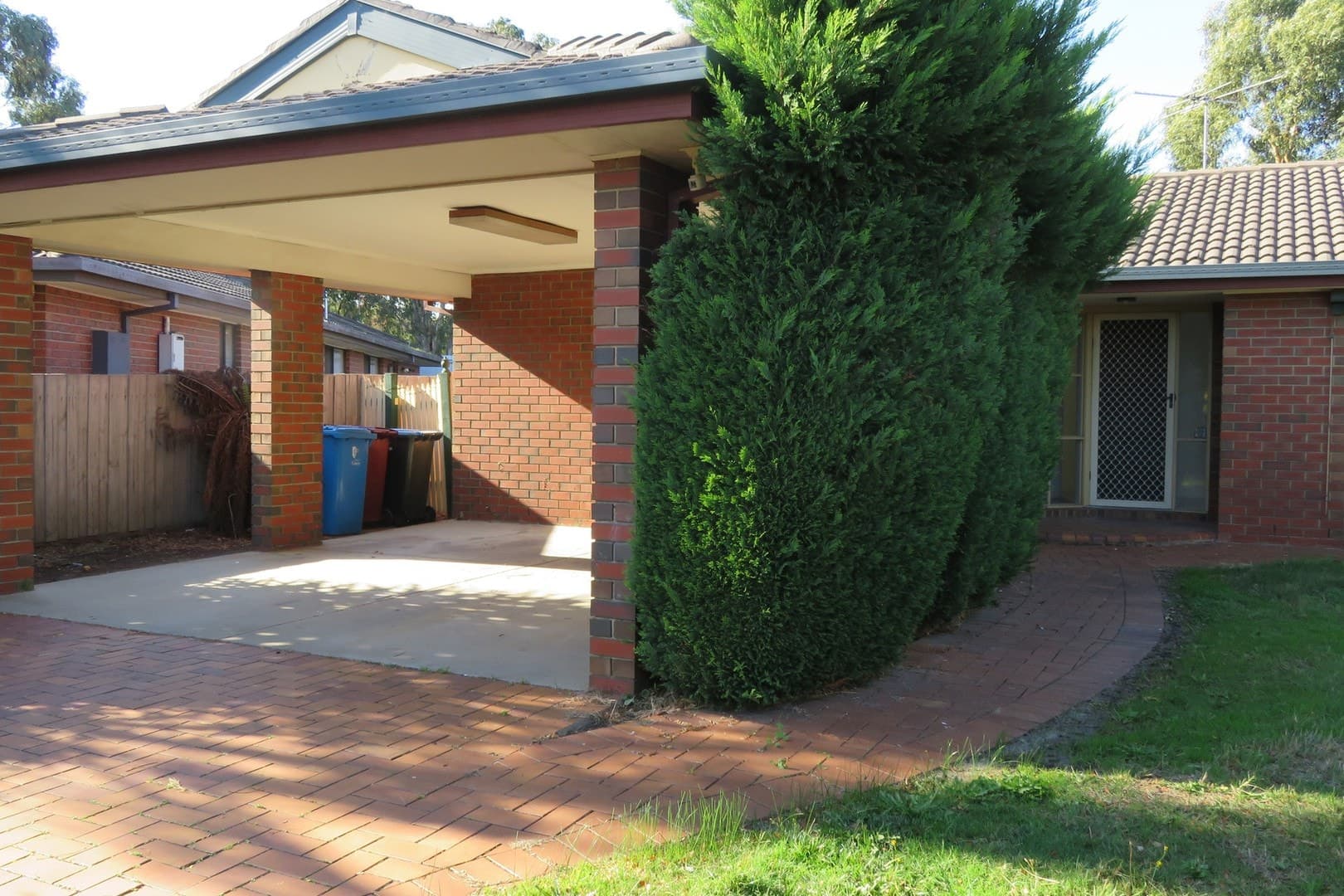 11 Jason Close, Berwick, VIC 3806, Berwick - Thumbnail 2