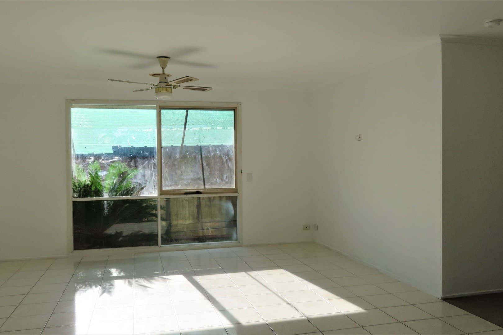 11 Jason Close, Berwick, VIC 3806, Berwick - Thumbnail 5