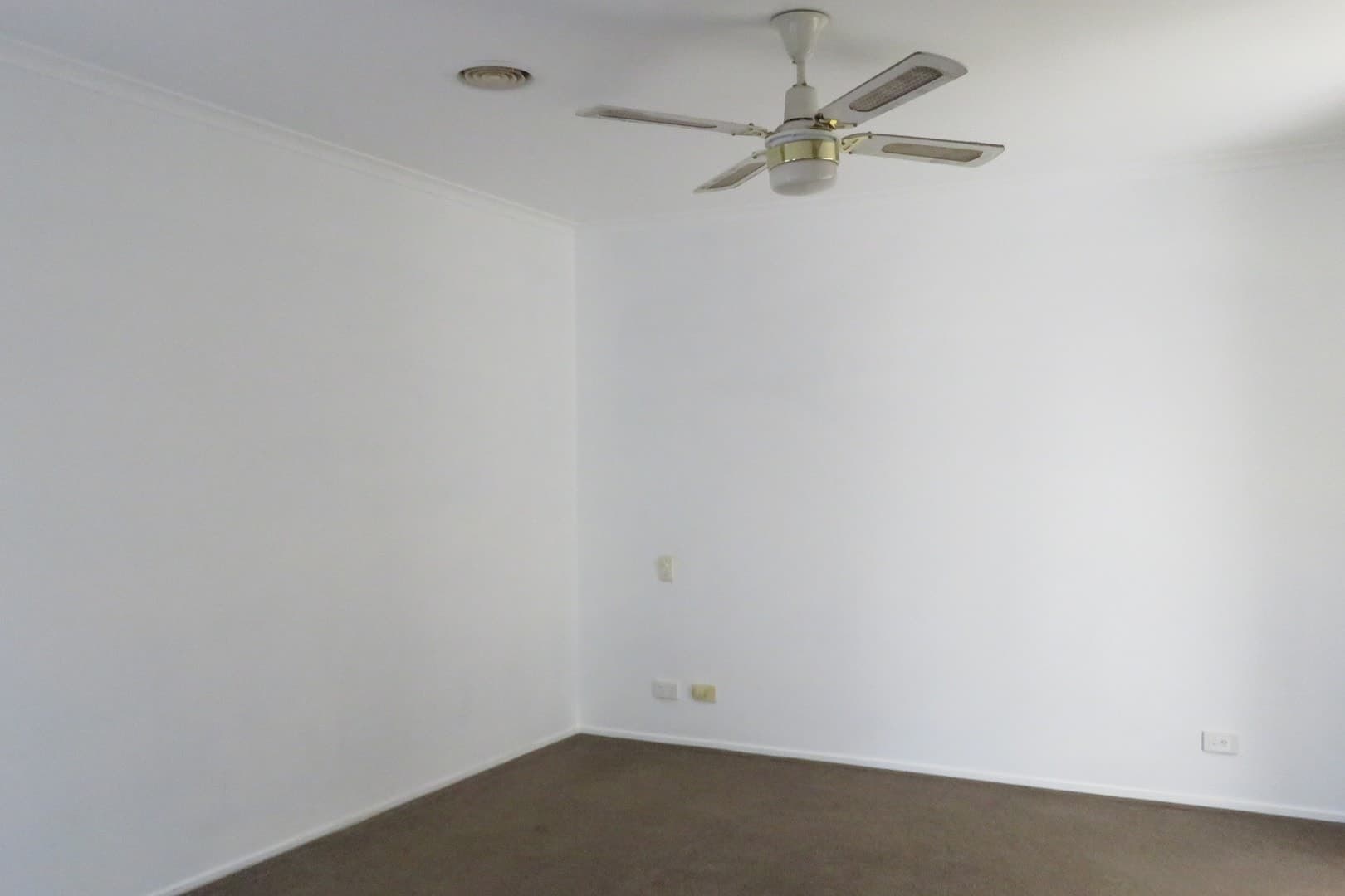 11 Jason Close, Berwick, VIC 3806, Berwick - Thumbnail 6