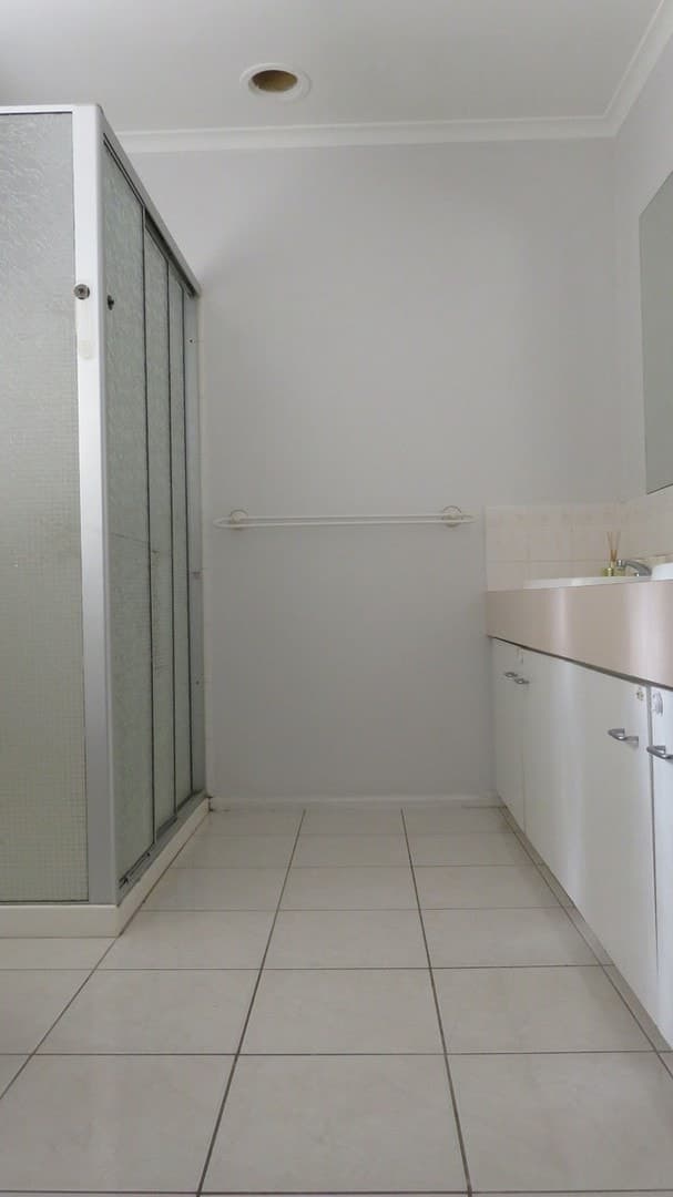 11 Jason Close, Berwick, VIC 3806, Berwick - Thumbnail 7
